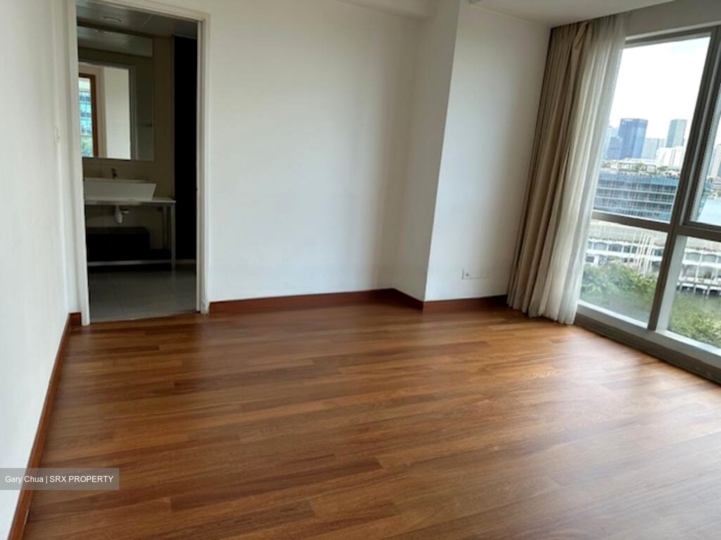 The Sail @ Marina Bay (D1), Apartment #460293471